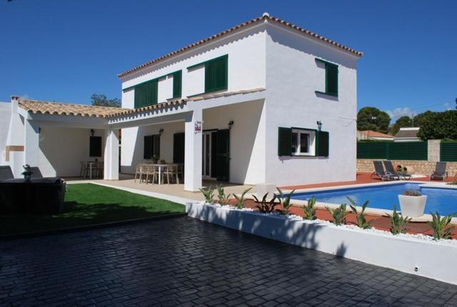 Pescadors 25 Calafat